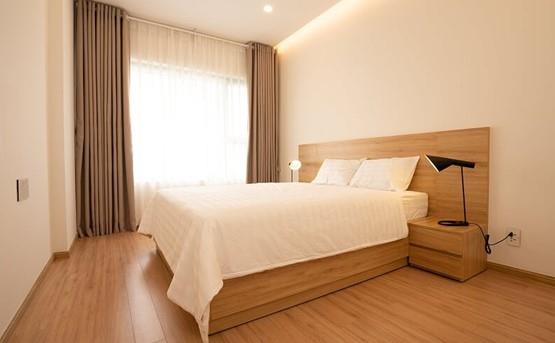 apartment for rent in district 2 D224886 Trang (4)